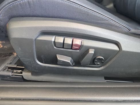 Certified 2025 MINI Cooper S image 17