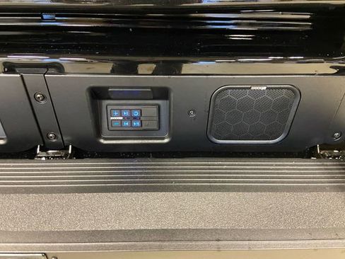 New 2026 GMC Sierra 2500 Denali Ultimate image 20