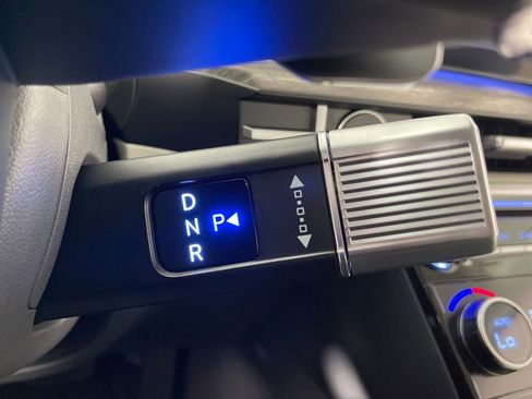 New 2026 Hyundai Santa Fe Calligraphy image 21