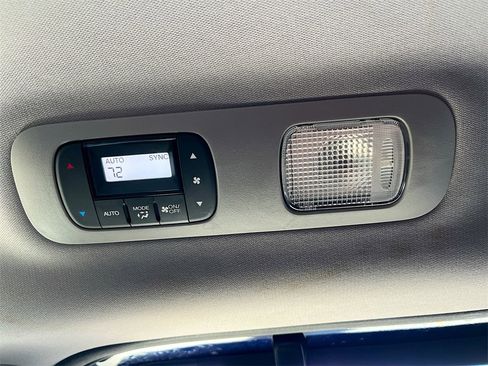 Used 2020 Honda Odyssey EX-L image 25