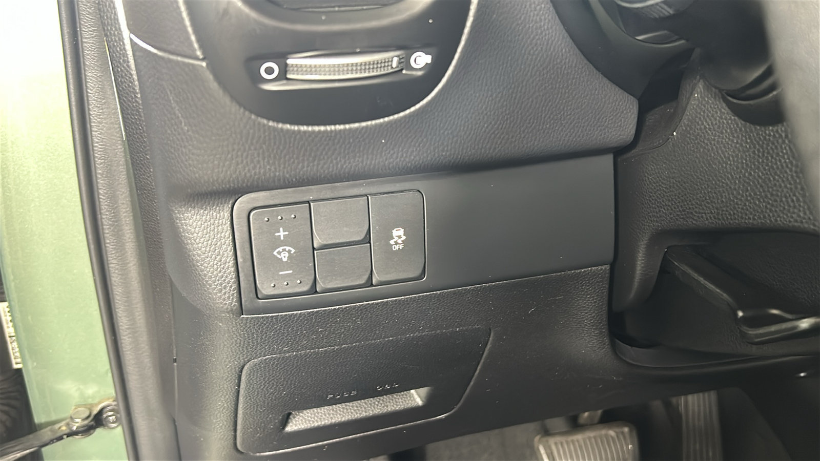 Used 2014 Kia Soul FWD image 24
