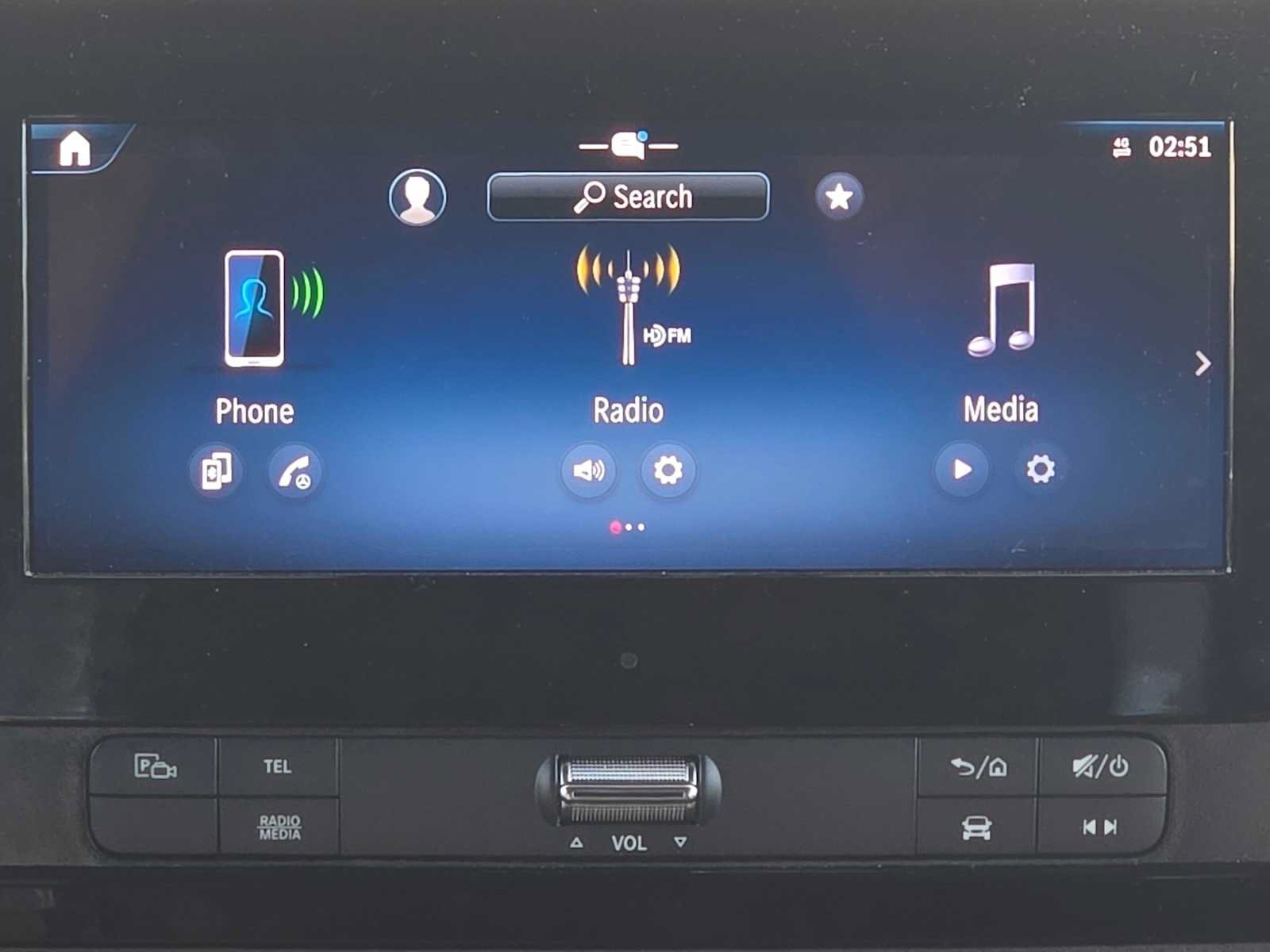 Used 2026 Mercedes-Benz Sprinter 2500 image 28