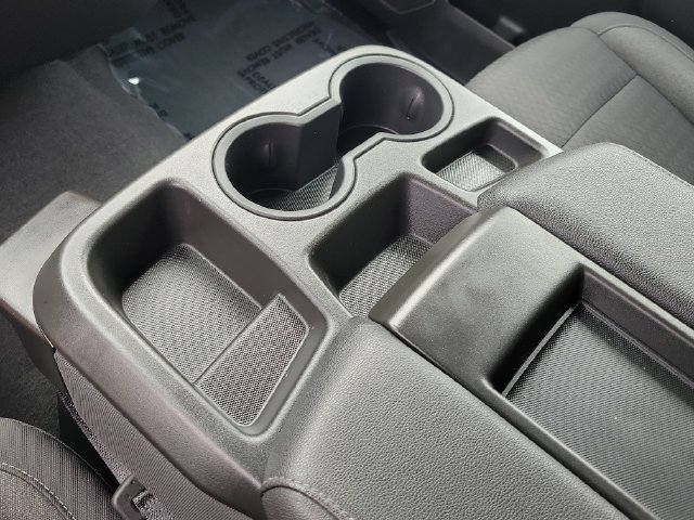 Used 2022 GMC Sierra 1500 Elevation AWD/4WD image 14
