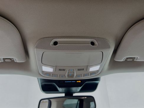 Used 2024 Ford Expedition Max Limited RWD image 21