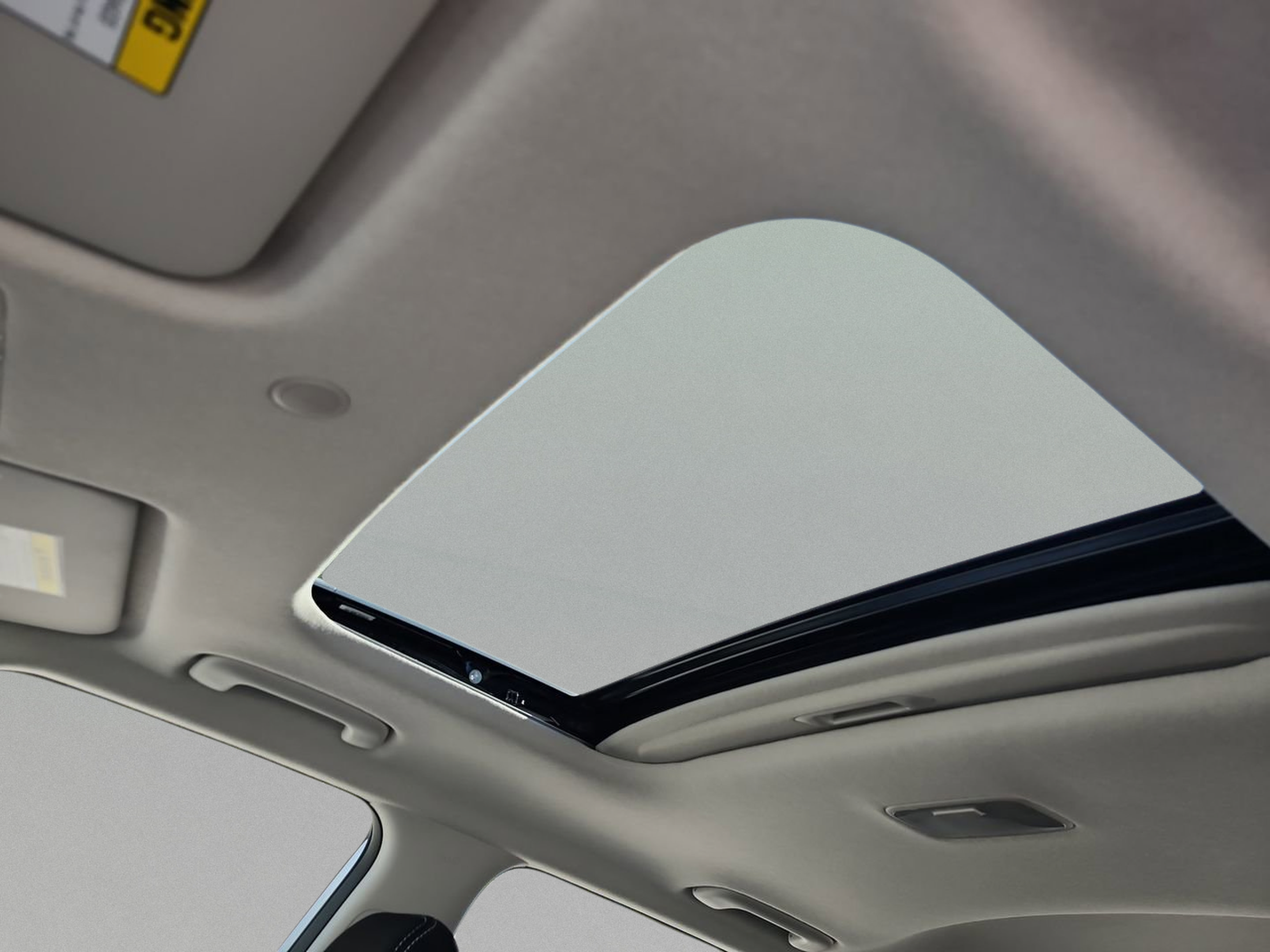 Certified 2026 Hyundai Venue SEL FWD image 31