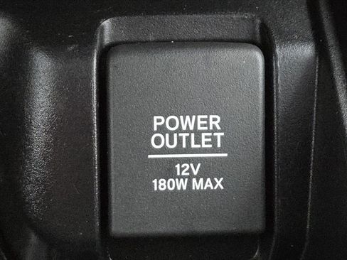 Used 2019 Honda CR-V EX image 31