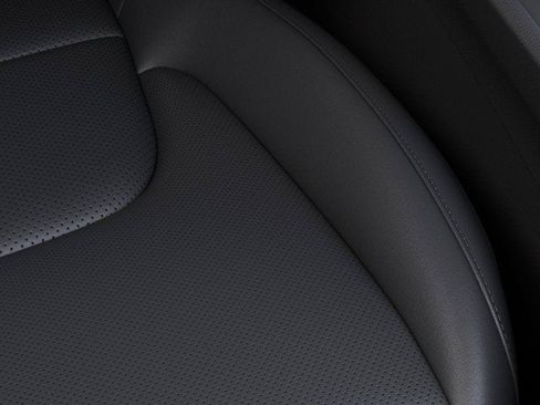 New 2027 Kia Sportage EX AWD/4WD image 24