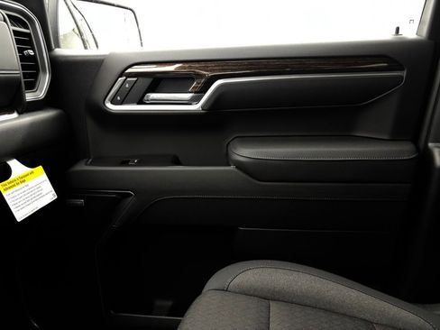 New 2026 GMC Sierra 1500 Elevation image 41