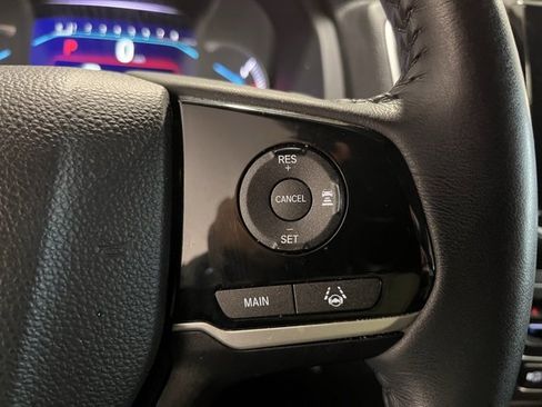 Used 2022 Honda Pilot Special Edition image 23