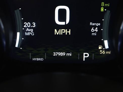 Used 2023 Jeep Wrangler Unlimited w/ Cold Weather Group image 33