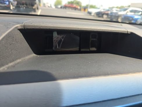 Used 2012 Toyota Sienna LE w/ Towing Pkg FWD image 22