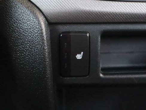 Used 2023 Honda Ridgeline RTL image 28