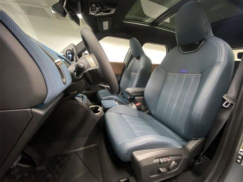 New 2026 MINI Cooper Countryman S image 17