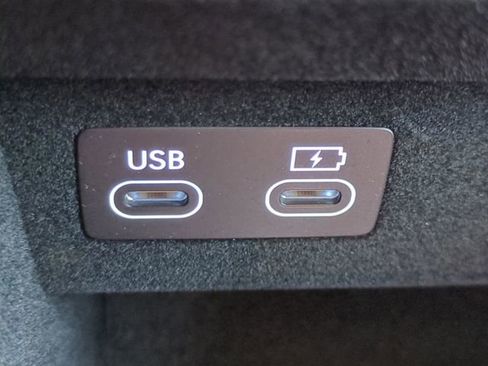 New 2026 Genesis GV70 3.5T Sport Prestige image 22