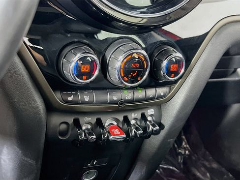 Used 2023 MINI Cooper Countryman S AWD/4WD image 16