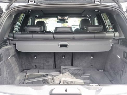 Used 2025 BMW X5 sDrive40i w/ Premium Package image 25