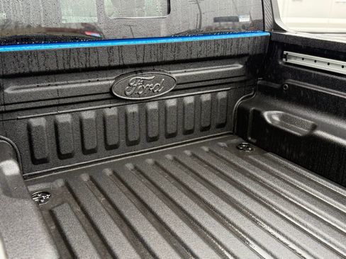 New 2026 Ford Maverick Tremor image 33