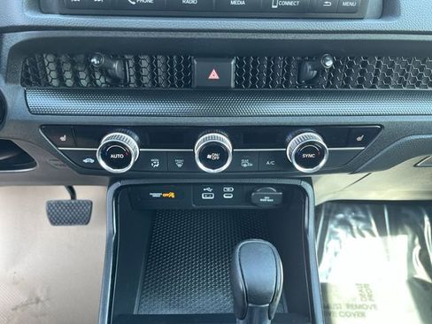 Used 2023 Honda CR-V Sport image 19