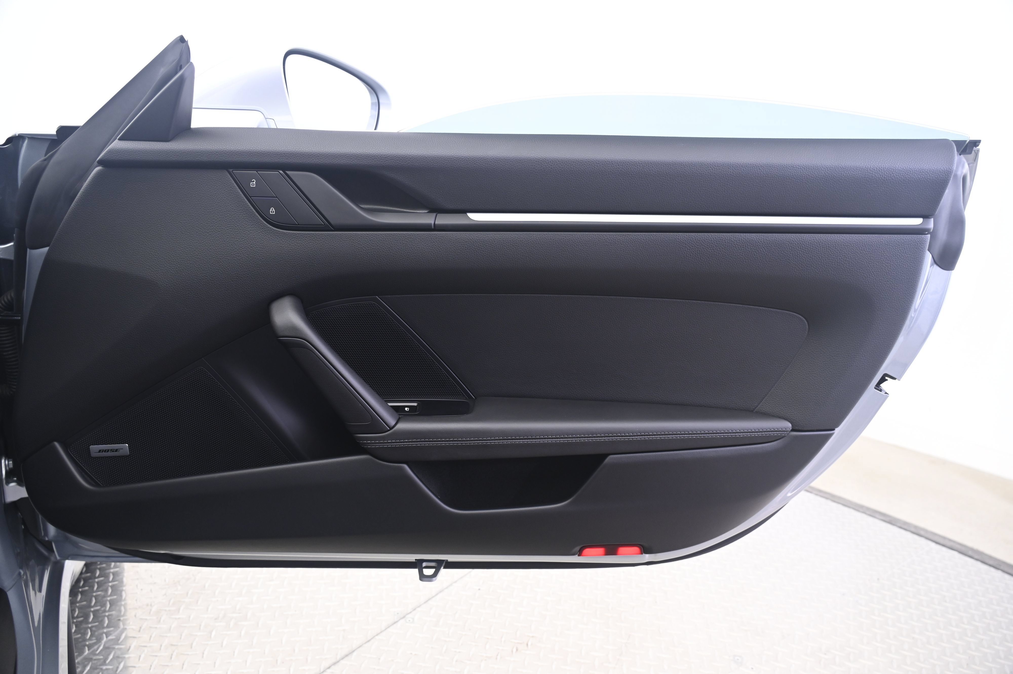 Certified 2022 Porsche 911 GT3 RWD image 17
