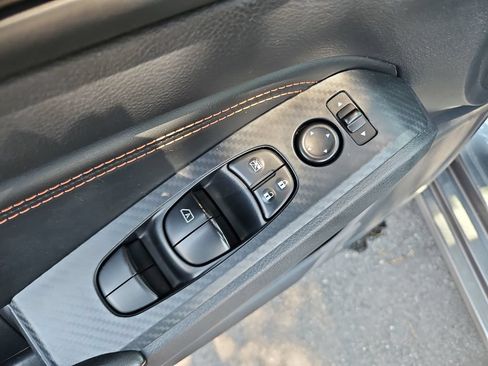Used 2020 Nissan Altima 2.5 SR w/ Premium Package AWD/4WD image 28