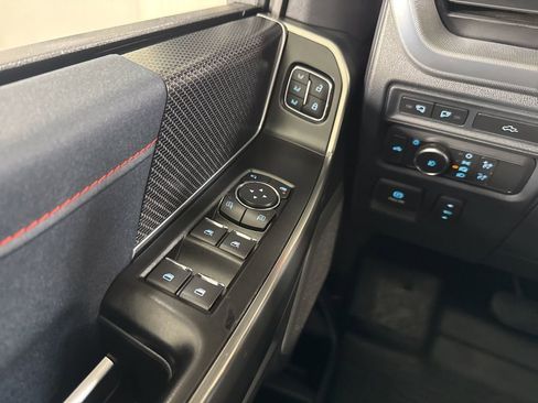 Used 2022 Ford F150 Raptor w/ Raptor 37 Performance Package image 19