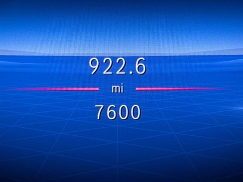 Used 2025 Mercedes-Benz CLA 250 image 25