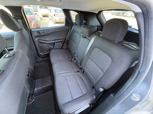 Used 2023 Ford Escape Active image 30