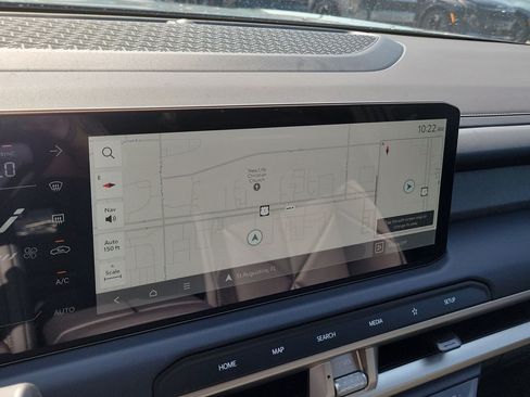 New 2027 Kia Telluride SX FWD image 31
