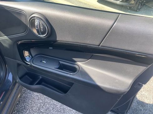 Used 2019 MINI Cooper Countryman John Cooper Works image 31