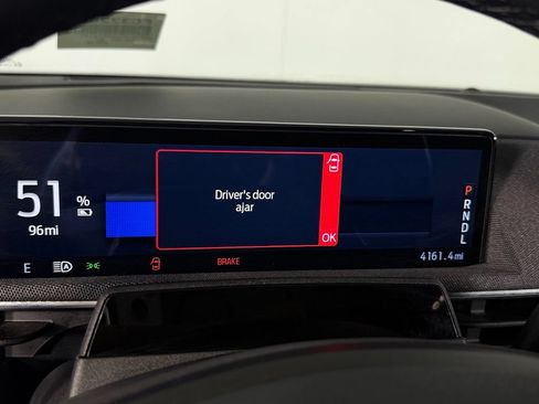 Used 2023 Ford Mustang Mach-E Select RWD image 15