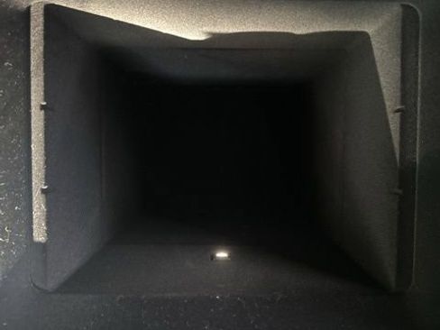 New 2026 Nissan Armada PRO-4X w/ Captain's Chari Seat Package image 18