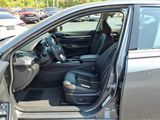 Used 2024 Nissan Altima 2.5 SR image 4