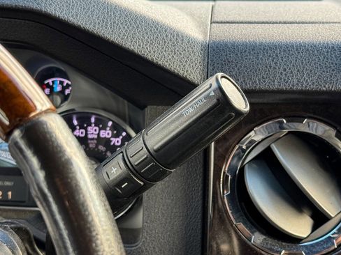 Used 2015 Ford F350 Platinum image 24