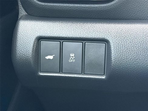 Certified 2025 Honda Pilot EX-L image 35
