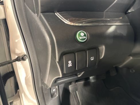 Used 2016 Honda CR-V EX-L image 18