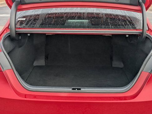 Used 2018 GMC Sierra 1500 Denali image 9