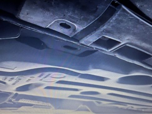 Used 2018 Ford Escape Titanium image 13