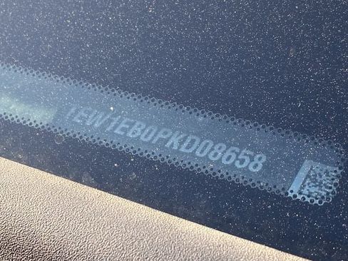 Used 2023 Ford F150 XL AWD/4WD image 13