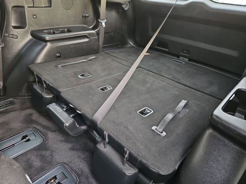 Used 2025 Kia Telluride S AWD/4WD image 42