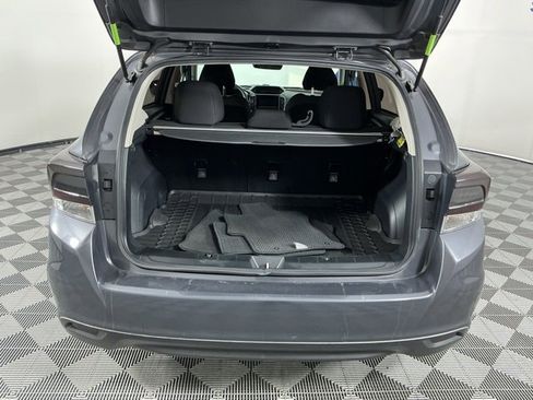 Used 2020 Subaru Impreza Premium image 22