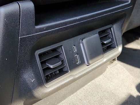 Used 2026 GMC Sierra 1500 Elevation AWD/4WD image 9