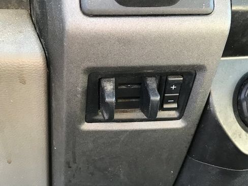 Used 2020 Ford F250 XL RWD image 9