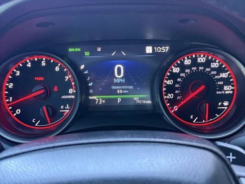 Certified 2021 Toyota Camry XSE AWD/4WD image 26