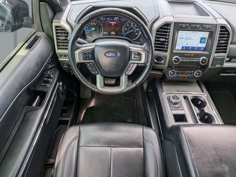 Used 2021 Ford Expedition XLT RWD image 18