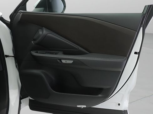 Used 2026 Lexus TX 350 AWD w/ Technology Package image 21