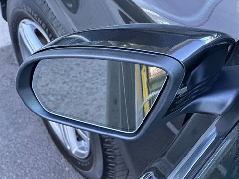 Certified 2022 Mercedes-Benz GLC 300 GLC 300 image 10