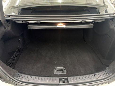 Used 2018 Mercedes-Benz E 300 image 24