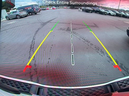 New 2026 RAM 1500 Laramie image 18