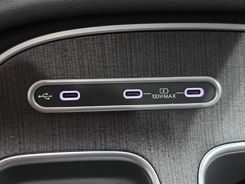 New 2026 Hyundai Palisade SEL AWD/4WD image 25