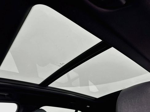 Used 2022 BMW X5 xDrive40i AWD/4WD image 20